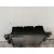 Centralita Motor Uce para Renault Megane Ii (Bm0/1_, Cm0/1_)