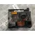 Caja Reles / Fusibles para Citroën C4 Picasso I Monospace (Ud_)