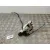 Cerradura Puerta Delantera Derecha para Citroën C4 Picasso I Monospace (Ud_)
