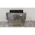 Centralita Motor Uce para Peugeot Expert Furgoneta (Vf3A_, Vf3U_, Vf3X_)
