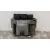 Centralita Motor Uce para Peugeot Expert Furgoneta (Vf3A_, Vf3U_, Vf3X_)