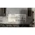 Centralita Motor Uce para Peugeot Expert Furgoneta (Vf3A_, Vf3U_, Vf3X_)