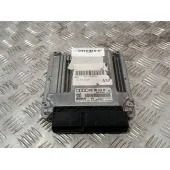 Centralita Motor Uce para Audi A6 C6 (4F2)