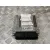 Centralita Motor Uce para Audi A6 C6 (4F2)