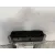 Centralita Motor Uce para Audi A6 C6 (4F2)
