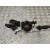 Mando Multifuncion para Renault Grand Scenic Iii (Jz0/1_)