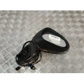 Retrovisor Derecho para Peugeot 308 I (4A_, 4C_)
