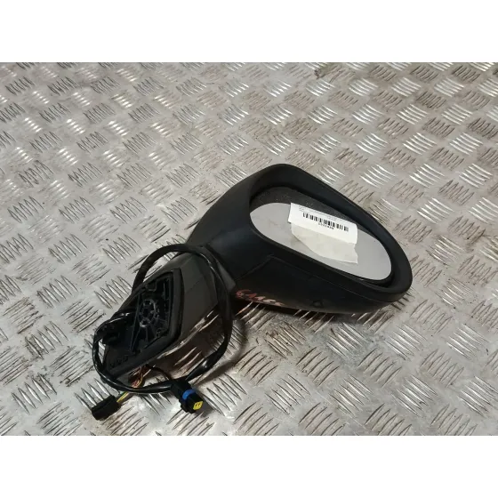 Retrovisor Derecho para Peugeot 308 I (4A_, 4C_)