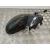 Retrovisor Derecho para Peugeot 308 I (4A_, 4C_)