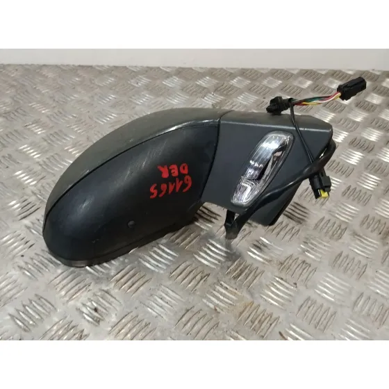 Retrovisor Derecho para Peugeot 308 I (4A_, 4C_)