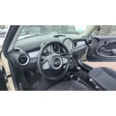 Airbag Delantero Izquierdo para Mini Mini (R56)