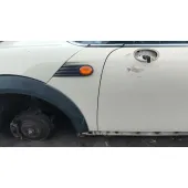 Aleta Delantera Izquierda para Mini Mini (R56)