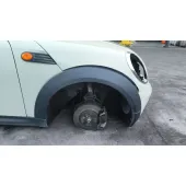 Aletin Delantero Derecho para Mini Mini (R56)
