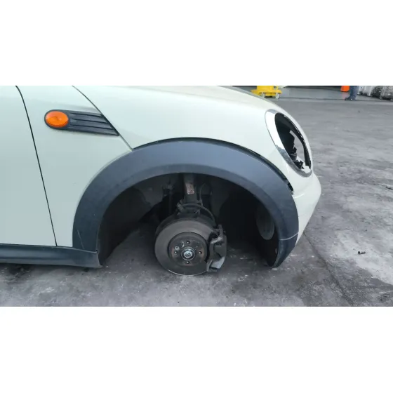Aletin Delantero Derecho para Mini Mini (R56)