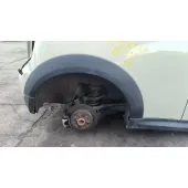 Aletin Trasero Derecho para Mini Mini (R56)