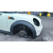 Amortiguador Delantero Derecho para Mini Mini (R56)