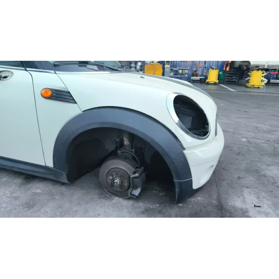 Amortiguador Delantero Derecho para Mini Mini (R56)