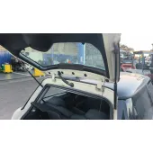 Amortiguadores Maletero / Porton para Mini Mini (R56)