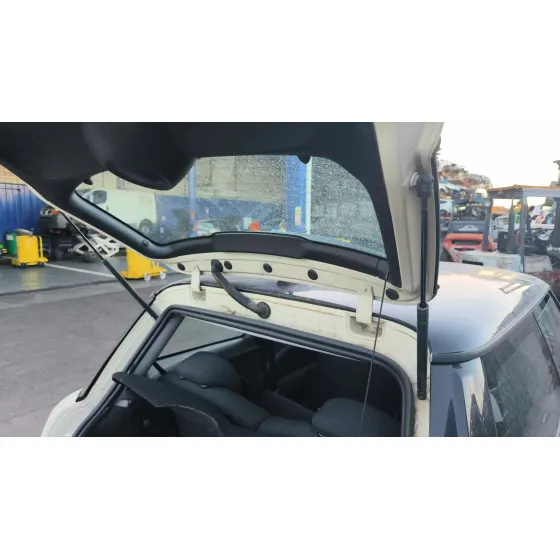 Amortiguadores Maletero / Porton para Mini Mini (R56)