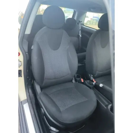 Asiento Delantero Derecho para Mini Mini (R56)