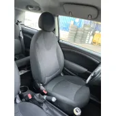 Asiento Delantero Izquierdo para Mini Mini (R56)