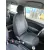 Asiento Delantero Izquierdo para Mini Mini (R56)