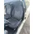 Asiento Delantero Izquierdo para Mini Mini (R56)