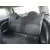 Asientos Traseros para Mini Mini (R56)