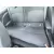 Asientos Traseros para Mini Mini (R56)