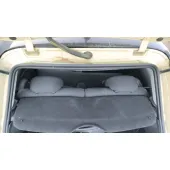 Bandeja Trasera para Mini Mini (R56)