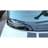 Brazo Limpia Delantero Derecho para Mini Mini (R56)