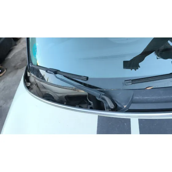Brazo Limpia Delantero Derecho para Mini Mini (R56)
