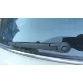 Brazo Limpia Trasero para Mini Mini (R56)