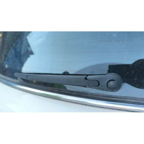 Brazo Limpia Trasero para Mini Mini (R56)