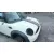 Capot Delantero para Mini Mini (R56)