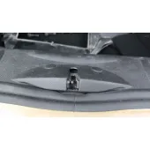 Cerradura Maletero / Porton para Mini Mini (R56)