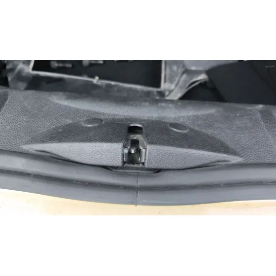 Cerradura Maletero / Porton para Mini Mini (R56)