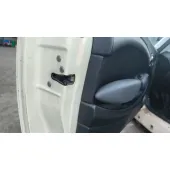 Cerradura Puerta Delantera Izquierda para Mini Mini (R56)