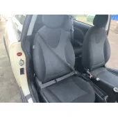 Cinturon Seguridad Delantero Derecho para Mini Mini (R56)