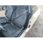 Cinturon Seguridad Delantero Izquierdo para Mini Mini (R56)