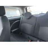 Cinturon Seguridad Trasero Derecho para Mini Mini (R56)
