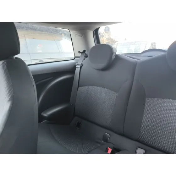 Cinturon Seguridad Trasero Derecho para Mini Mini (R56)