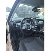 Columna Direccion para Mini Mini (R56)