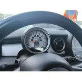 Cuadro Instrumentos para Mini Mini (R56)