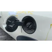 Deposito Combustible para Mini Mini (R56)