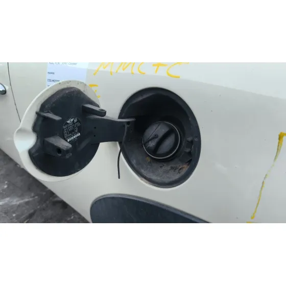 Deposito Combustible para Mini Mini (R56)