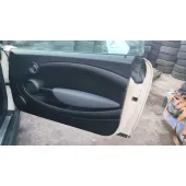 Elevalunas Delantero Derecho para Mini Mini (R56)