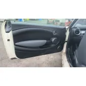 Elevalunas Delantero Izquierdo para Mini Mini (R56)