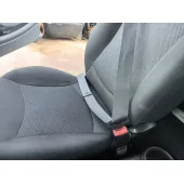 Enganche Cinturon Delantero Derecho para Mini Mini (R56)