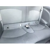 Enganche Cinturon Trasero Derecho para Mini Mini (R56)